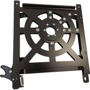 176320_102.jpg?1734947855_1