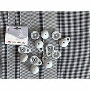 176440_102.jpg?1735538835_1