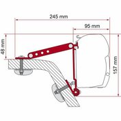 176990_102.jpg?1736848899_1