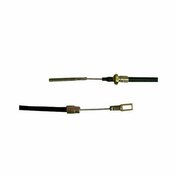 177050_102.jpg?1737034520_1