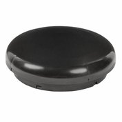 177460_102.jpg?1737714393_1