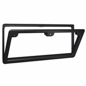 177510_102.jpg?1737821190_1