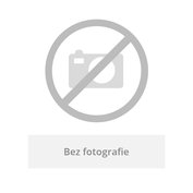 177710_102.jpg?1738078282_1