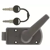 177740_102.jpg?1738101483_1