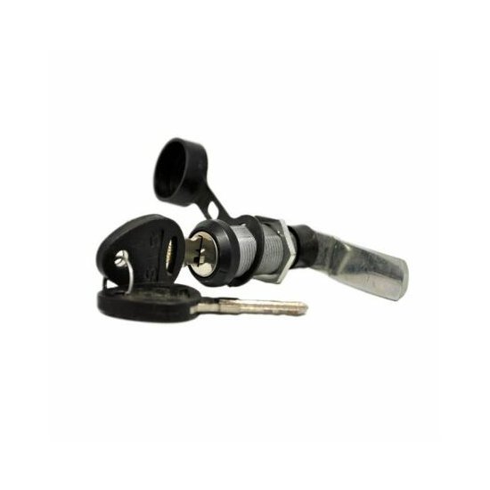 177940_102.jpg?1738493752_1