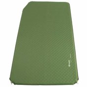 178450_102.jpg?1739118746_1