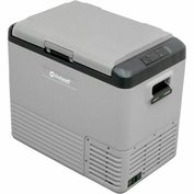 Chladící box Outwell Arctic Chill 230V/12V šedý Chladící box Outwell Arctic Chill 230V/12V šedý