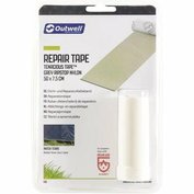 178840_102.jpg?1739458185_1