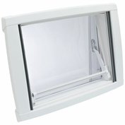 178870_102.jpg?1739461184_1