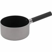 179050_102.jpg?1739553097_1