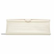 179780_102.jpg?1740685974_1