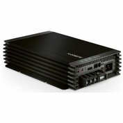 180070_102.jpg?1740945949_1