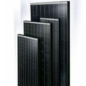 180300_102.jpg?1741296561_1