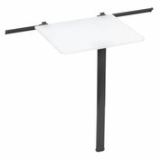 180380_102.jpg?1741520355_1