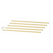 180580_102.jpg?1741716188_1