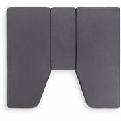 180900_102.jpg?1742223502_1