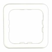 181190_102.jpg?1742850567_1