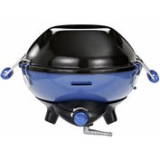 181680_102.jpg?1743346069_1