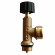 181740_102.jpg?1743404892_1