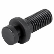 182390_102.jpg?1744735034_1