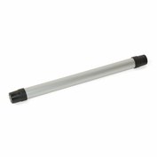 182500_102.jpg?1744895038_1