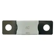 184250_102.jpg?1747917803_1