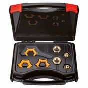 185180_102.jpg?1749310950_1