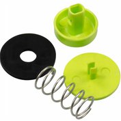 185250_102.jpg?1749491141_1