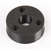 185450_102.jpg?1750152317_1