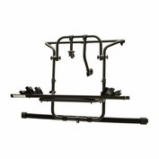 185850_102.jpg?1751274314_1