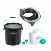 186440_102.jpg?1753614556_1