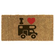 186880_102.jpg?1755177589_1