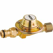 189040_102.jpg?1767520678_1