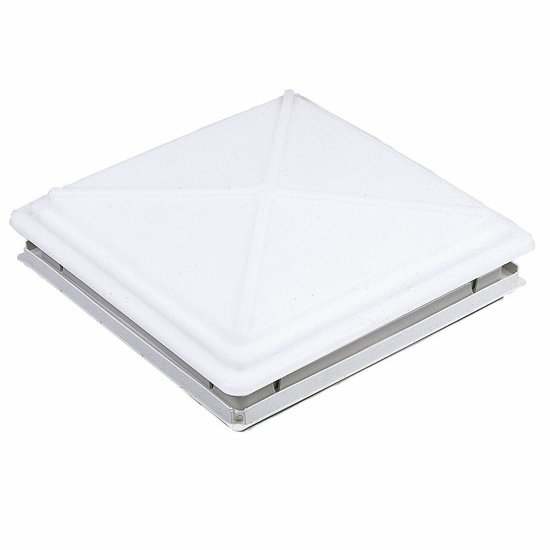 191390_102.jpg?1773654354_1