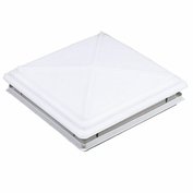 191390_102.jpg?1773654354_1