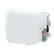 192240_102.jpg?1775208276_1