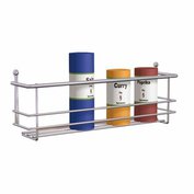 127921_102.jpg?1704378228_1