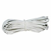 128061_102.jpg?1704378229_1