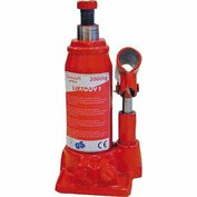 128241_102.jpg?1704378230_1