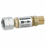 128351_102.jpg?1704378231_1