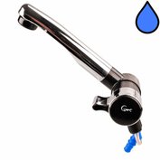 128441_102.jpg?1704378232_1