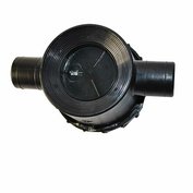 129311_102.jpg?1704378239_1