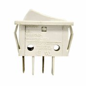 129401_102.jpg?1704378239_1