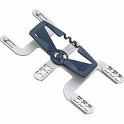 129451_102.jpg?1704378240_1