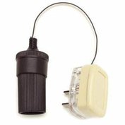 129471_102.jpg?1704378240_1