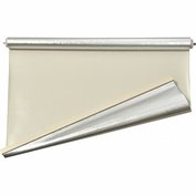 129541_102.jpg?1704378240_1