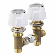 129851_102.jpg?1704378244_1