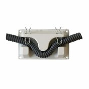 129921_102.jpg?1704378244_1