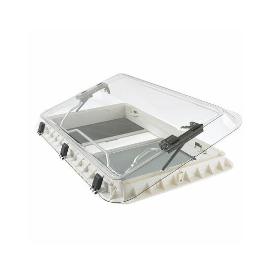 130021_102.jpg?1704378245_1