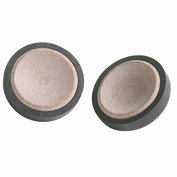 130331_102.jpg?1704378250_1